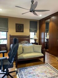 SIGLAP AVENUE (D15), Detached #456626711